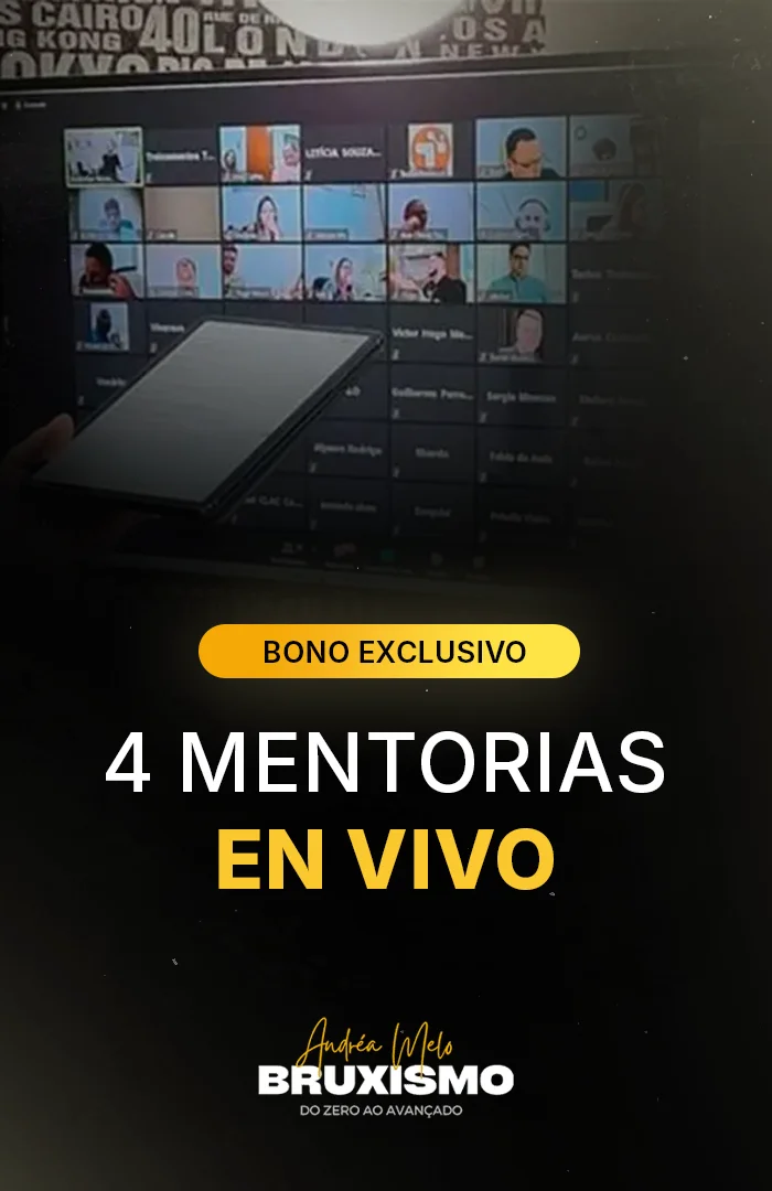 bonus-1-es
