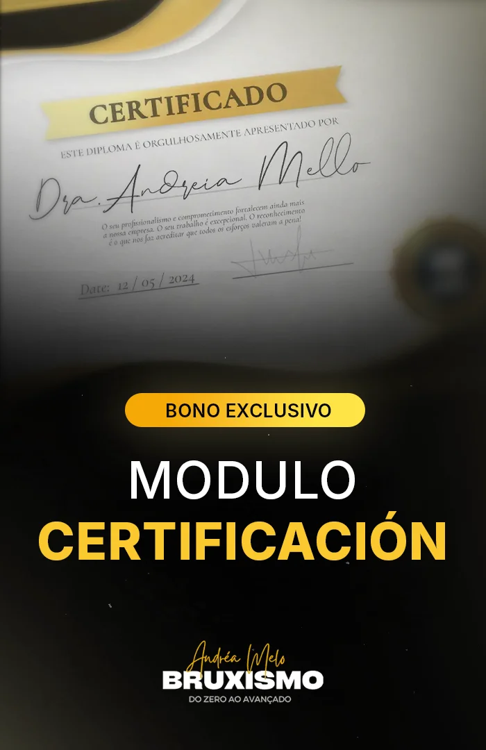 bonus-3-es3