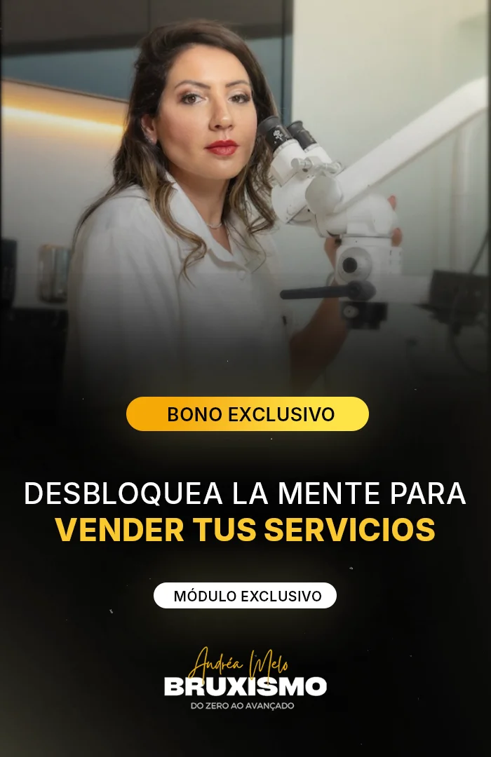 bonus-5-es