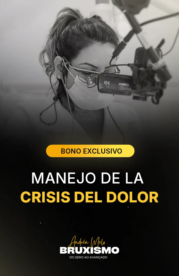 bonus-6-es2