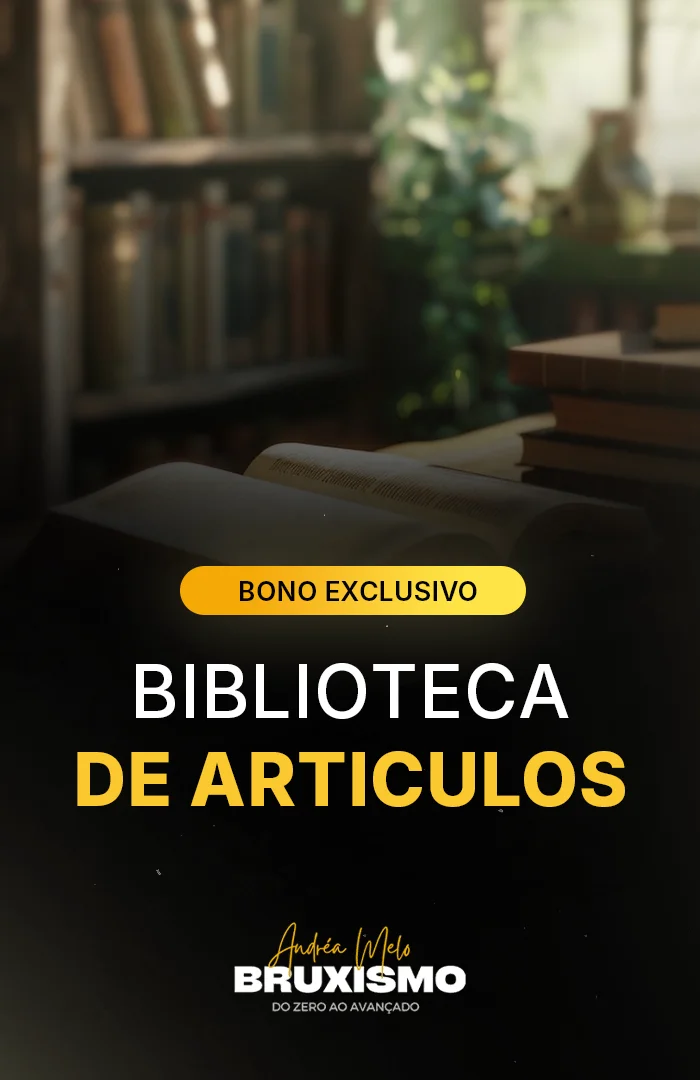bonus-8-es